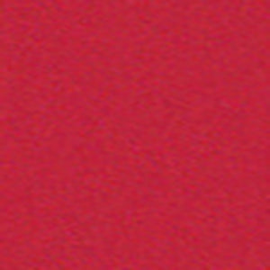 Mission Models RC - MMRC-032 Iridescent Candy Red - Missionmodelsus.com