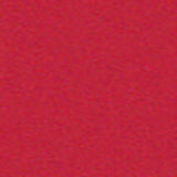 Mission Models RC - MMRC-032 Iridescent Candy Red - Missionmodelsus.com