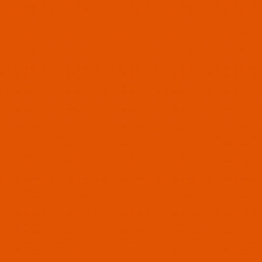 Mission Models - MMP-005 Orange - Missionmodelsus.com