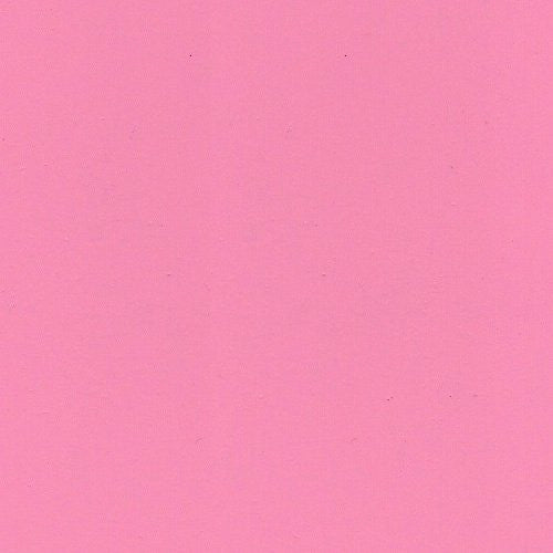 Mission Models - MMS-005 Pink Primer  (Use when spraying red) - Missionmodelsus.com