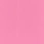 Mission Models - MMS-005 Pink Primer  (Use when spraying red) - Missionmodelsus.com